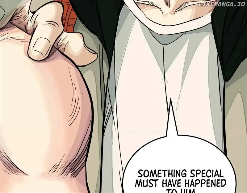 The Creatures that We Are chapter 19 page 106