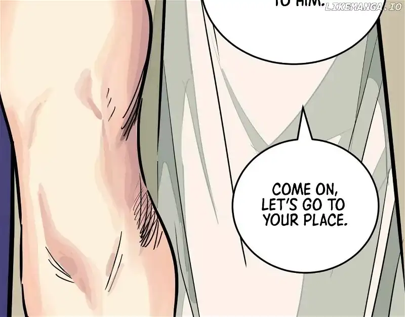 The Creatures that We Are chapter 19 page 107