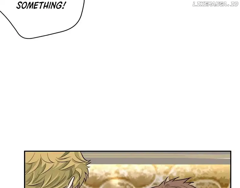 The Creatures that We Are chapter 19 page 123