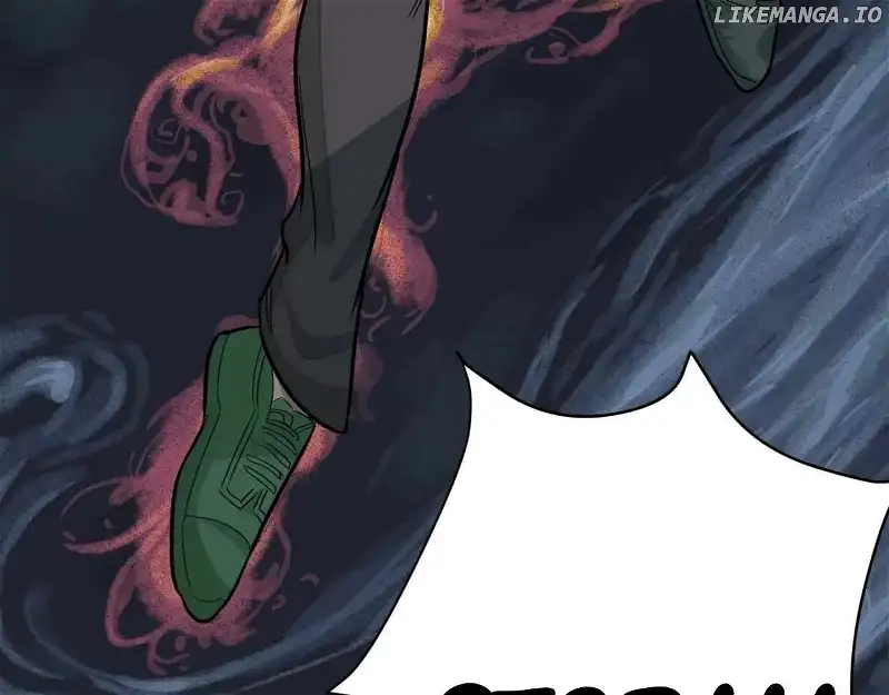 The Creatures that We Are chapter 19 page 34