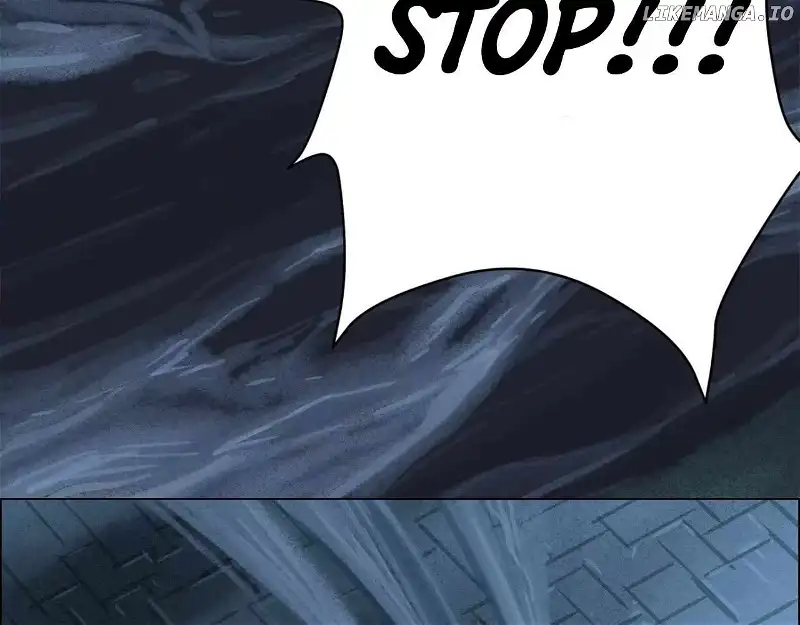 The Creatures that We Are chapter 19 page 35