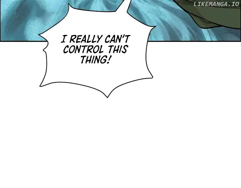 The Creatures that We Are chapter 19 page 54
