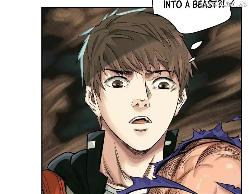 The Creatures that We Are chapter 19 page 62