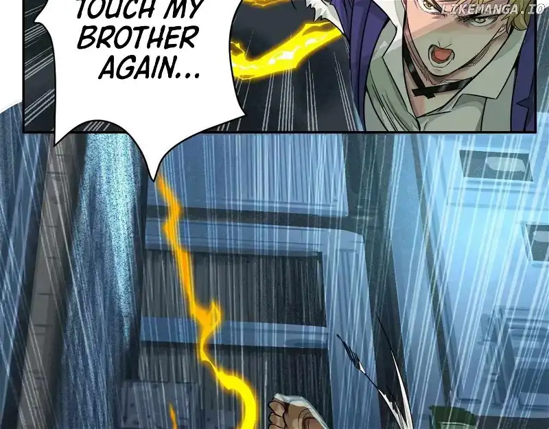 The Creatures that We Are chapter 19 page 65