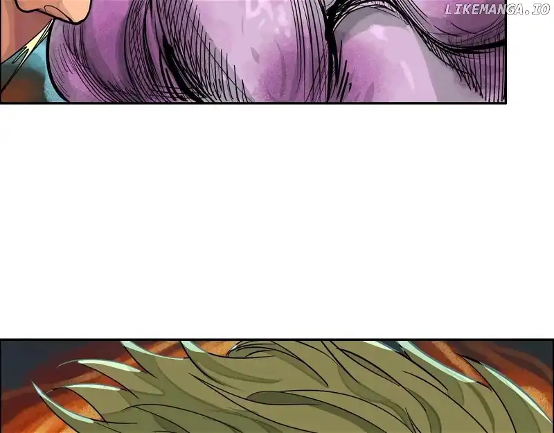 The Creatures that We Are chapter 19 page 71