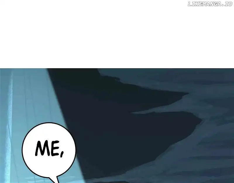 The Creatures that We Are chapter 19 page 91