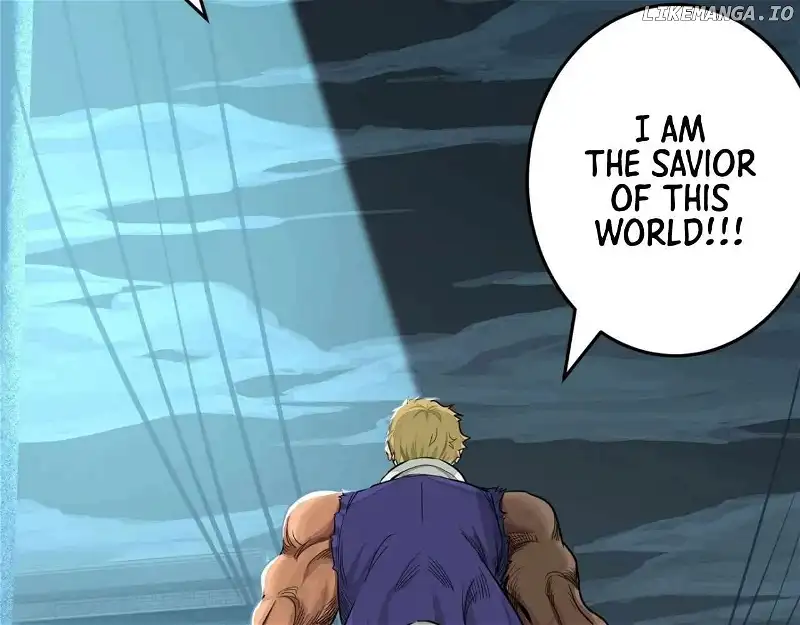 The Creatures that We Are chapter 19 page 92