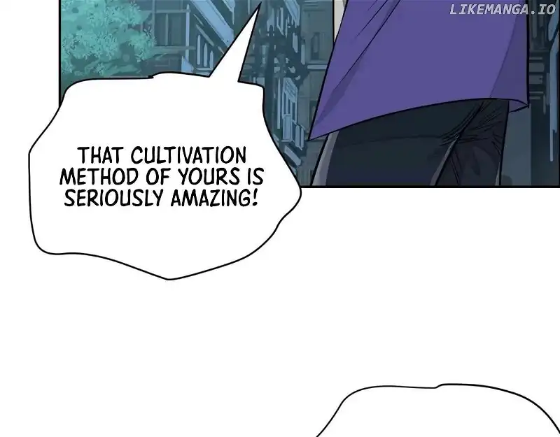 The Creatures that We Are chapter 19 page 98