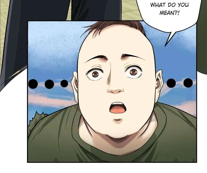 The Creatures that We Are chapter 20 page 57