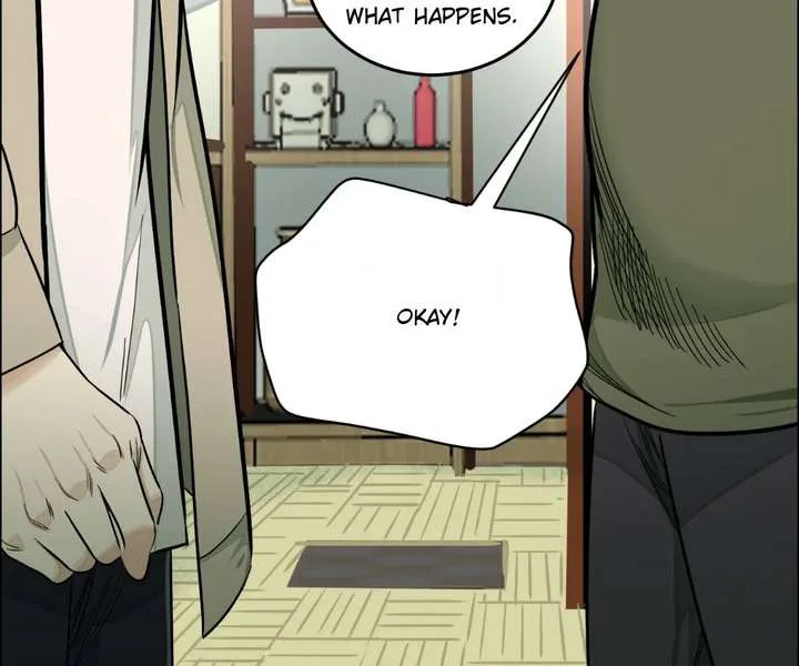 The Creatures that We Are chapter 20 page 69