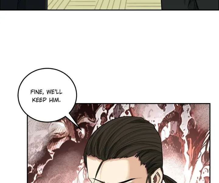 The Creatures that We Are chapter 20 page 70