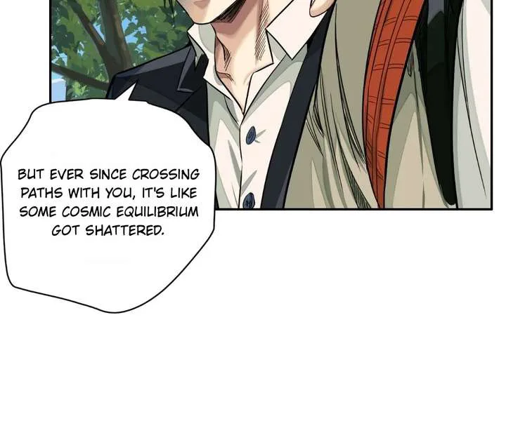 The Creatures that We Are chapter 20 page 77