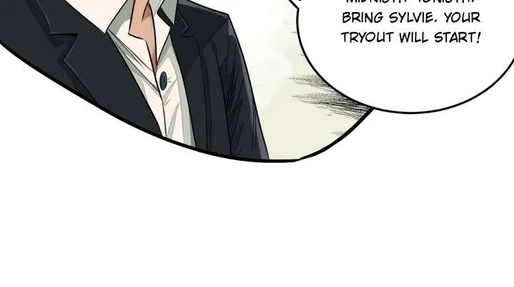 The Creatures that We Are chapter 20 page 90