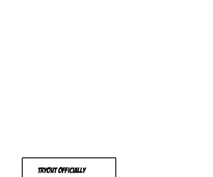 The Creatures that We Are chapter 21 page 65