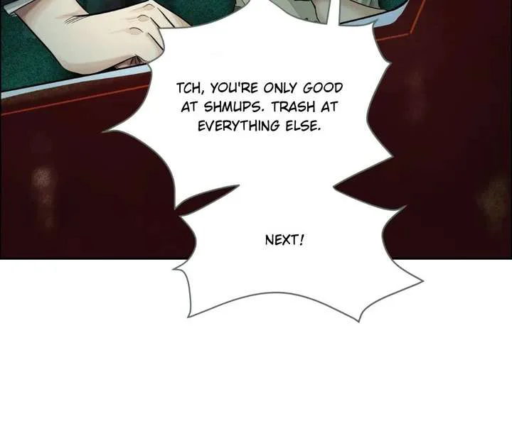 The Creatures that We Are chapter 21 page 68