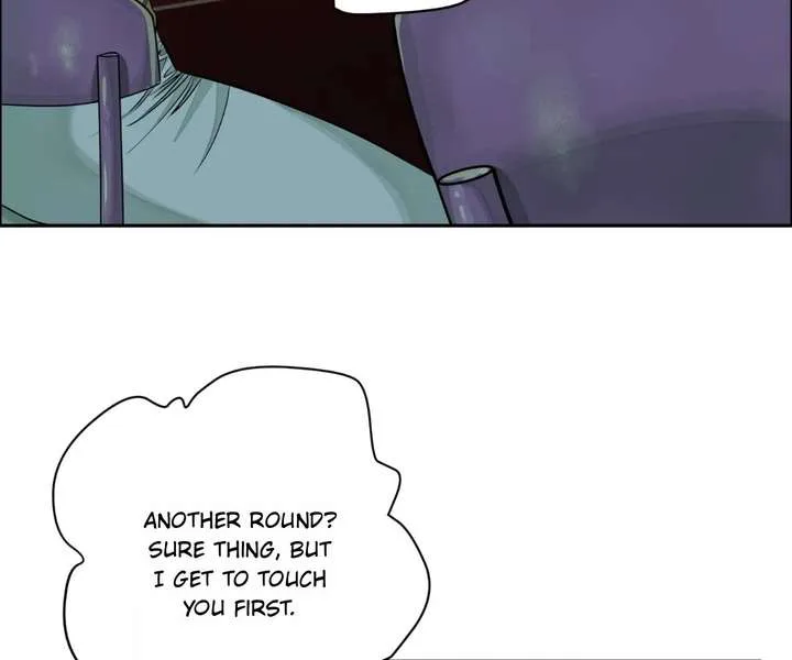 The Creatures that We Are chapter 21 page 71