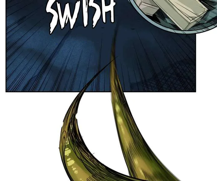 The Creatures that We Are chapter 22 page 34