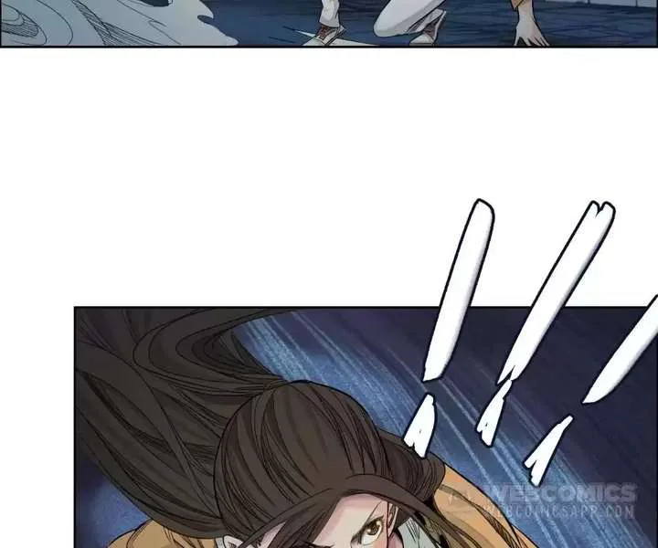 The Creatures that We Are chapter 22 page 59
