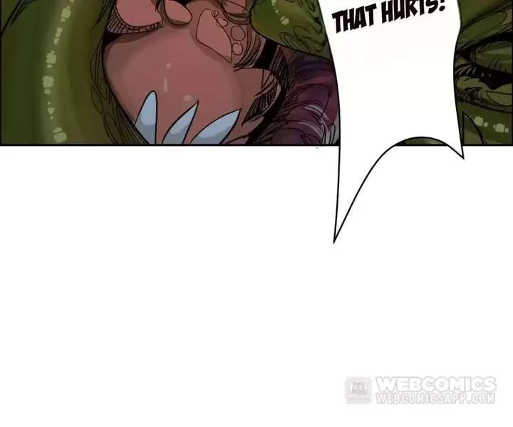 The Creatures that We Are chapter 22 page 83