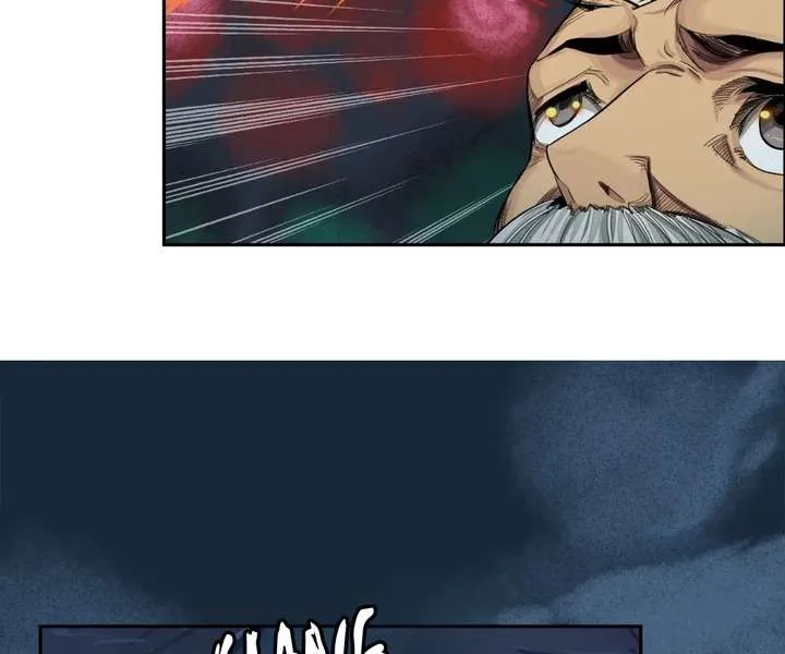 The Creatures that We Are chapter 23 page 55