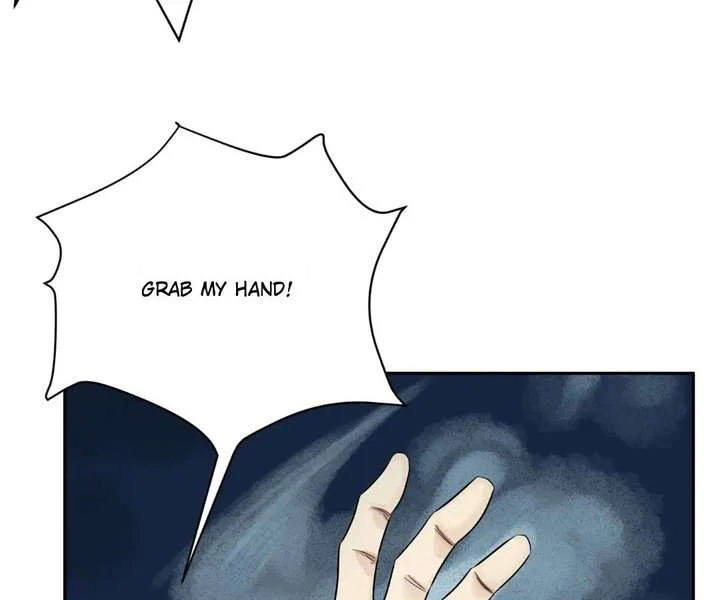 The Creatures that We Are chapter 23 page 71