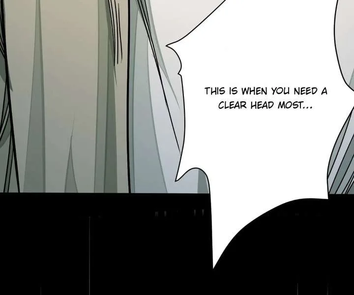The Creatures that We Are chapter 23 page 78
