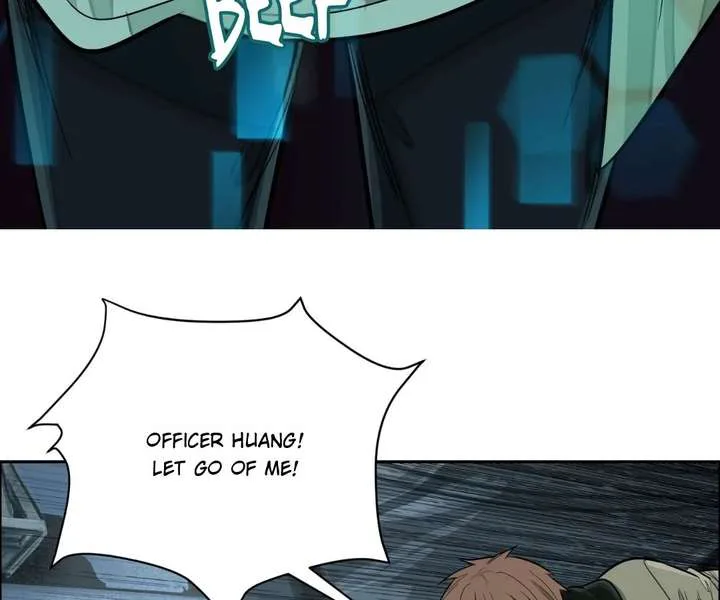 The Creatures that We Are chapter 23 page 90