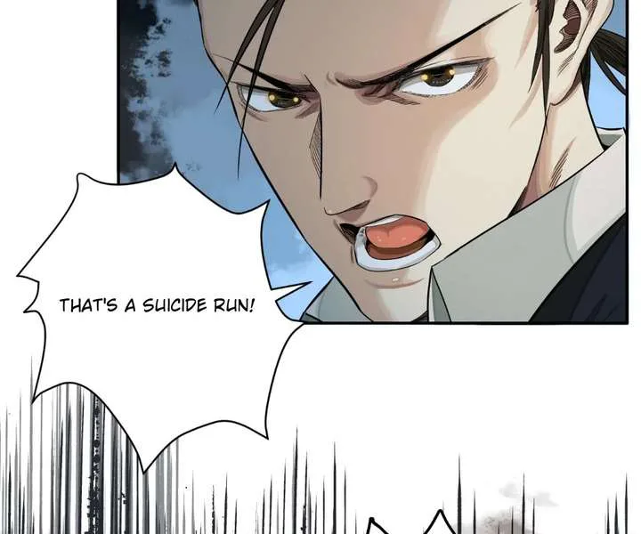 The Creatures that We Are chapter 23 page 93