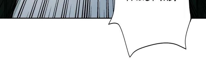The Creatures that We Are chapter 23 page 97