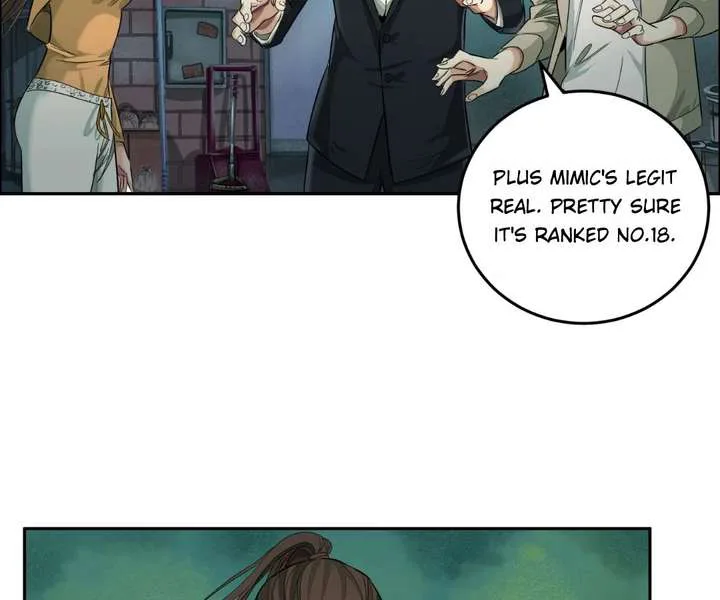 The Creatures that We Are chapter 24 page 63