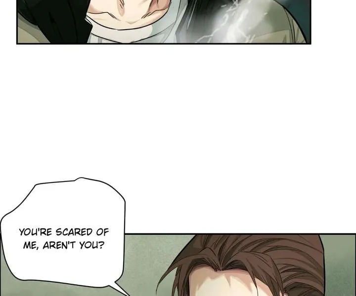 The Creatures that We Are chapter 25 page 24