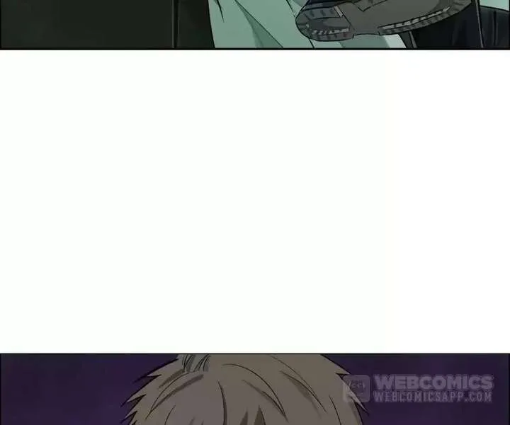 The Creatures that We Are chapter 25 page 35