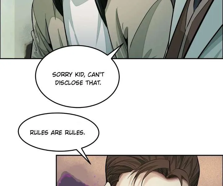 The Creatures that We Are chapter 25 page 46