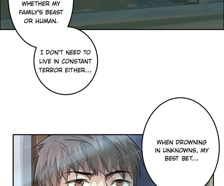 The Creatures that We Are chapter 25 page 62