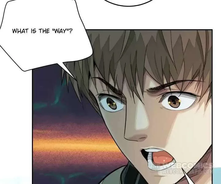 The Creatures that We Are chapter 25 page 67