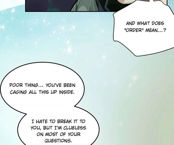 The Creatures that We Are chapter 25 page 68