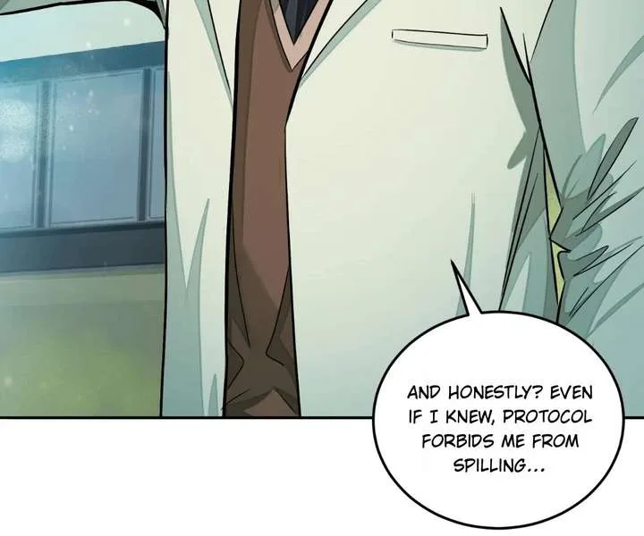 The Creatures that We Are chapter 25 page 70