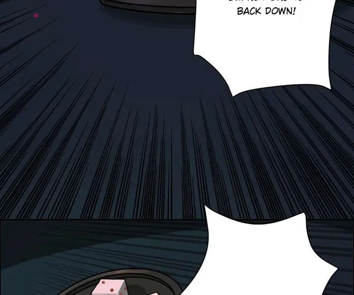 The Creatures that We Are chapter 27 page 14