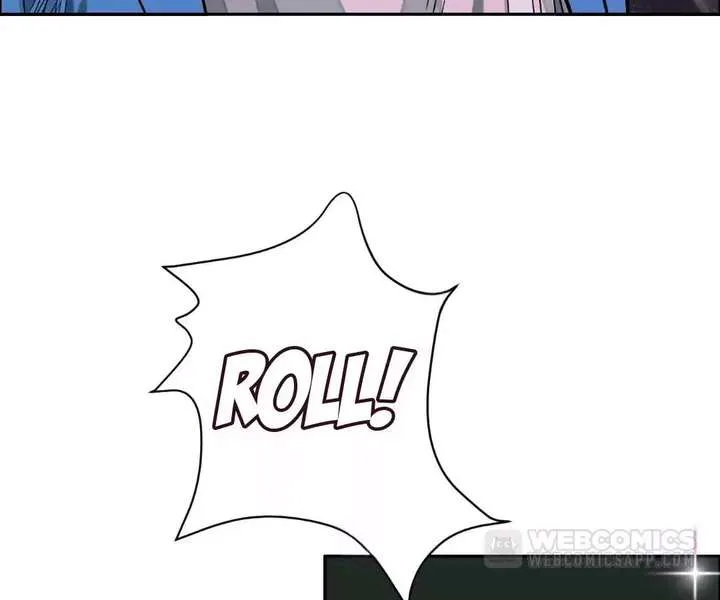 The Creatures that We Are chapter 27 page 19