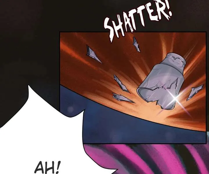 The Creatures that We Are chapter 27 page 24