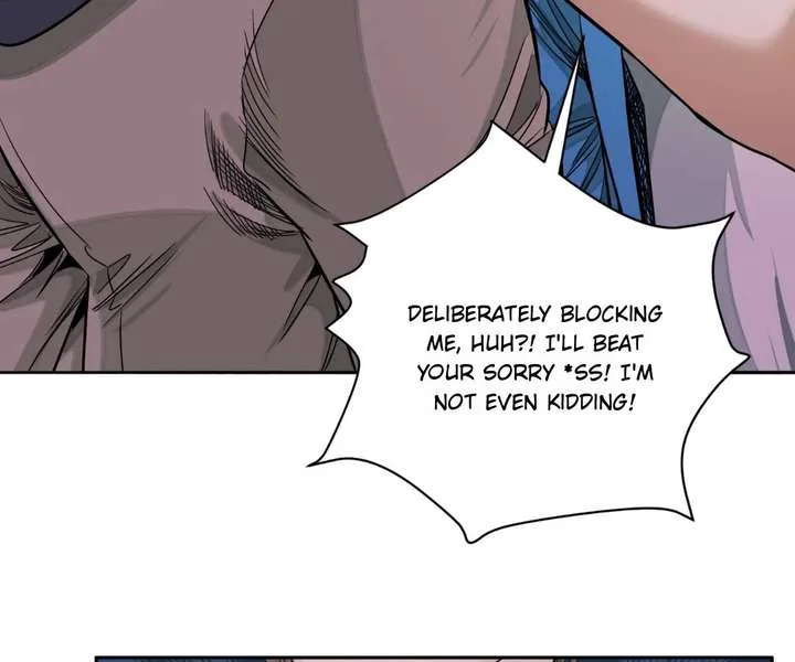 The Creatures that We Are chapter 27 page 47