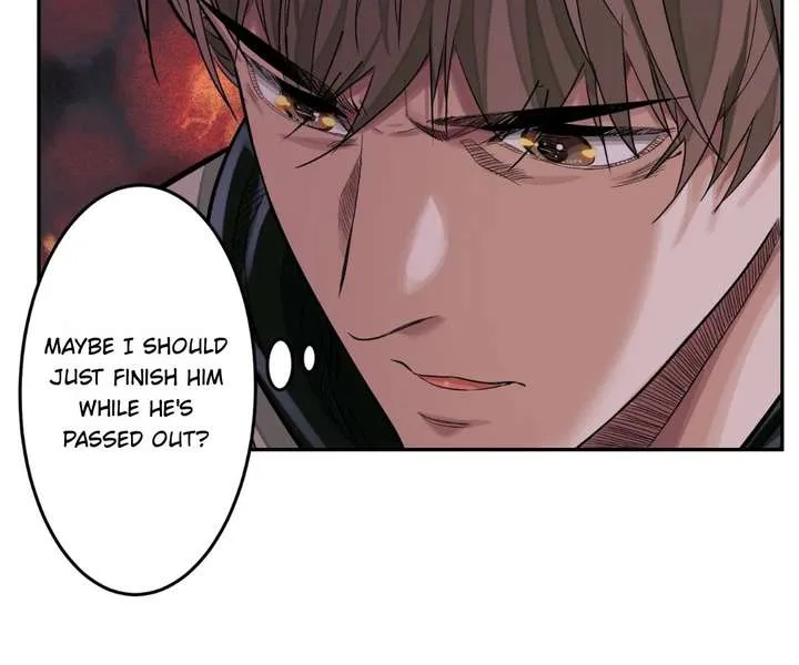 The Creatures that We Are chapter 28 page 38