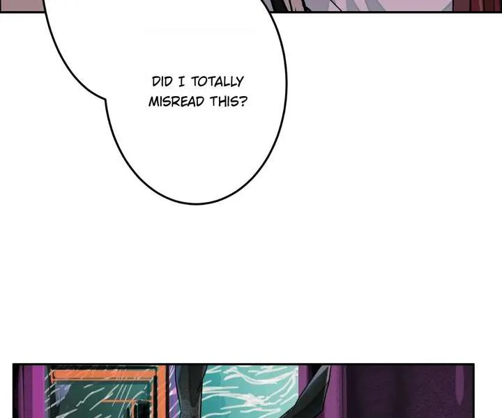 The Creatures that We Are chapter 28 page 68