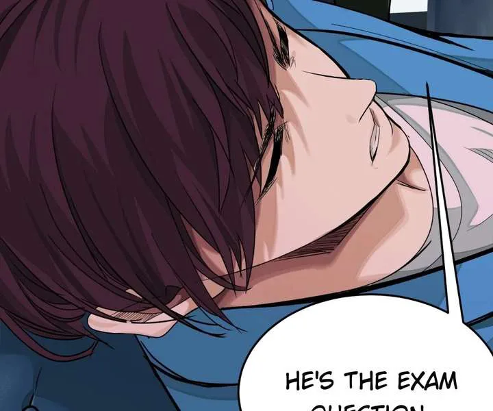The Creatures that We Are chapter 28 page 8