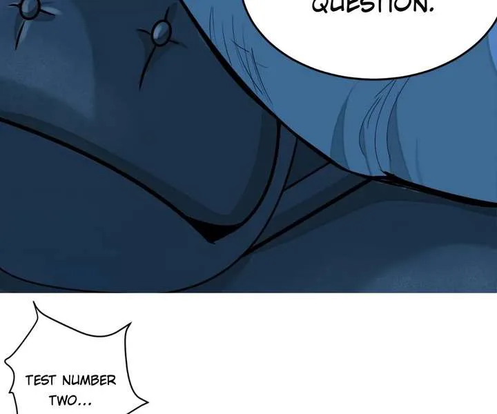 The Creatures that We Are chapter 28 page 9