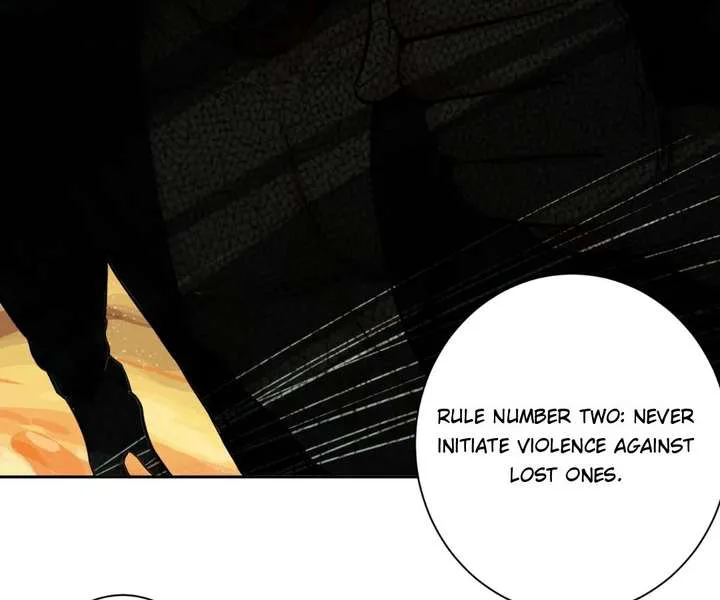 The Creatures that We Are chapter 29 page 4