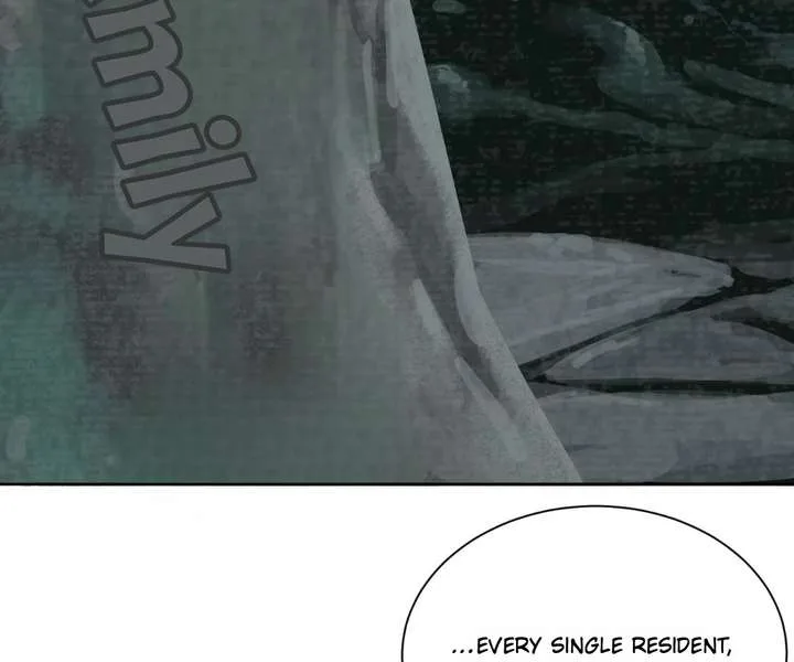 The Creatures that We Are chapter 29 page 56