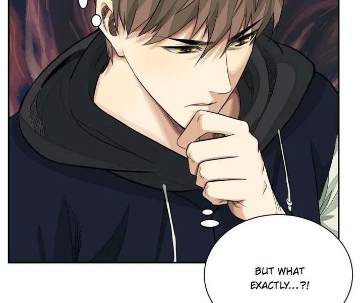 The Creatures that We Are chapter 29 page 71