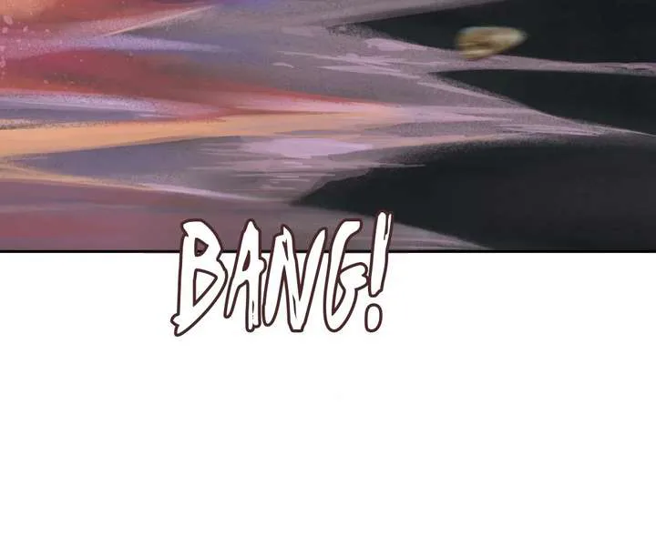 The Creatures that We Are chapter 30 page 24