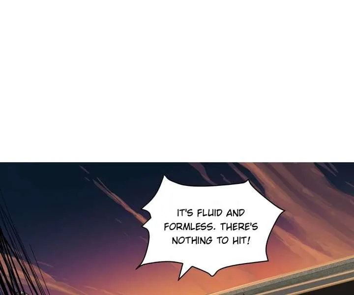 The Creatures that We Are chapter 30 page 52